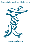 FSK_logo_th