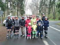 20120413_houstka_th