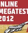 megatest