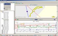 Garmin Training Center