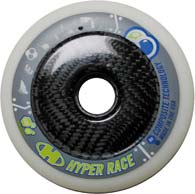 Hyper Helium