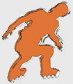 Vltavský maraton